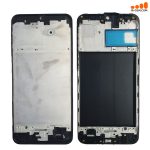 فریم ال سی دی سامسونگ FRAME SAMSUNG M30S M307 M30 M21 M31
