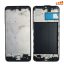فریم ال سی دی سامسونگ FRAME SAMSUNG M30S M307 M30 M21 M31