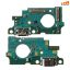 برد شارژ آیسی دار سامسونگ CHARGE SAMSUNG M52 M526