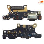 برد شارژ آیسی دار هوآوی CHARGE HUAWEI MATE 10