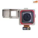 دوربین پشتی شیائومی CAMERA XIAOMI MI 10T