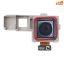 دوربین پشتی شیائومی CAMERA XIAOMI MI 10T