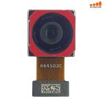 دوربین پشتی شیائومی CAMERA XIAOMI REDMI NOTE 10 PRO