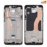فریم ال سی دی شیائومی FRAME XIAOMI NOTE 8 PRO