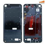 فریم ال سی دی هواوی FRAME HUAWEI NOVA 5T
