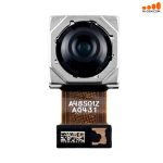 دوربین پشتی شیائومی CAMERA XIAOMI POCO M3