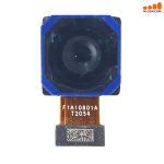 دوربین پشتی شیائومی CAMERA XIAOMI POCO X4 PRO