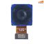 دوربین پشتی شیائومی CAMERA XIAOMI POCO X4 PRO