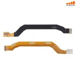 فلت مین شیائومی FLEX LCD XIAOMI POCO X4 PRO