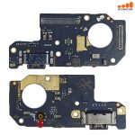 برد شارژ آیسی دار شیائومی CHARGE XIAOMI REDMI NOTE 12 4G