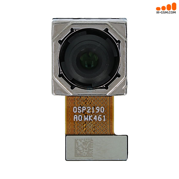 دوربین پشتی شیائومی CAMERA XIAOMI REDMI NOTE 9T
