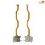 فلت سیم کارت شیائومی FLEX XIAOMI MI 11LITE