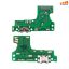 برد شارژ آیسی دار هواوی HUAWEI Y6 2019 / Y6s/ Y6 Pro 2019/ Y6 Prime 2019