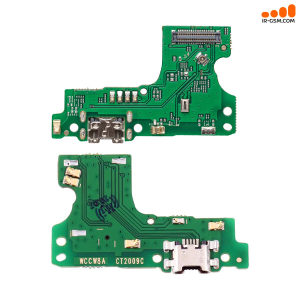 برد شارژ هواوی Y6 2019 /Y6s /Y6 Pro Y6/Y6 Prime 2019