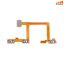 فلت پاور هواوی FLEX HUAWEI Y9A