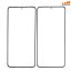 گلس تعمیراتی شیائومی GLASS +OCA XIAOMI 12T 12T PRO