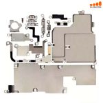 کیت کامل شیلد آیفون SHIELD IPHONE 14 PRO MAX