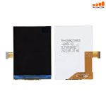 ال سی دی نوکیا LCD NOKIA 5310 2020