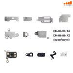 کیت کامل شیلد و پیچ آیفون SHIELD iPhone 6S
