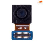دوربین جلو روکاری CAMERA SAMSUNG A51 A515