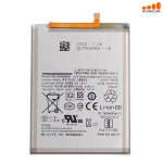 باتری سامسونگ BATTERY SAMSUNG A33 5G A53 5G
