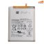 باتری سامسونگ BATTERY SAMSUNG A33 5G A53 5G