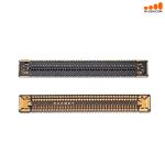 کانکتور فلت مین سامسونگ CONNECTOR SAMSUNG A72 A725 A52S A528