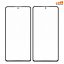 گلس تعمیراتی شیائومی GLASS +OCA XIAOMI POCO X3 GT