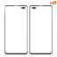 گلس تعمیراتی سامسونگ GLASS +OCA SAMSUNG S10 PLUS G975
