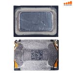 بازر سامسونگ BUZZER SAMSUNG A10S A107 A20S A207