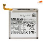 باتری اورجینال سامسونگ BATTERY SAMSUNG A80 A805