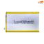 باتری پاور بانک BATTERY 5000mAh 6060100
