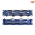 کانکتور فلت سامسونگ CONNECTOR SAMSUNG A14