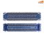 کانکتور فلت سامسونگ CONNECTOR SAMSUNG A14