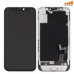 تاچ ال سی دی آیفون LCD iPHONE 12 MINI