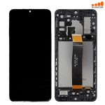 تاچ ال سی دی سامسونگ SAMSUNG A32 A326 5G
