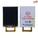ال سی دی نوکیا LCD NOKIA 16 PINvvvv