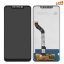 تاچ ال سی دی شرکتی شیائومی LCD XIAOMI POCOPHONE F1