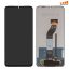 تاچ ال سی دی شرکتی شیائومی LCD XIAOMI REDMI 13C