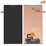 تاچ ال سی دی اورجینال سامسونگ LCD SAMSUNG S24 ULTRA