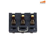 کانکتور باتری نوکیا CONNECTOR NOKIA N105