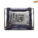اسپیکر شیائومی SPEAKER XIAOMI NOTE 9 PRO