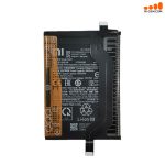 باتری اورجینال شیائومی BATTERY XIAOMI REDMI NOTE 10 PRO (5G) POCO X3 GT BM57