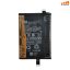 باتری اورجینال شیائومی BATTERY XIAOMI REDMI NOTE 10 PRO (5G) POCO X3 GT BM57