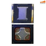 اسپیکر شیائومی SPEAKER XIAOMI REDMI NOTE 7