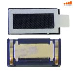 اسپیکر شیائومی SPEAKER XIAOMI REDMI NOTE 9