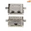 سوکت شارژ سامسونگ CHARGE SAMSUNG Tab A7 10.4 (2020) T505