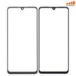 گلس تعمیراتی سامسونگ GLASS +OCA SAMSUNG A33 A336
