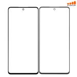 گلس تعمیراتی سامسونگ GLASS +OCA SAMSUNG A73 A736
