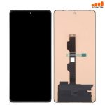 تاچ ال سی دی شرکتی شیائومی LCD XIAOMI NOTE 13 PRO 4G POCO M6 PRO